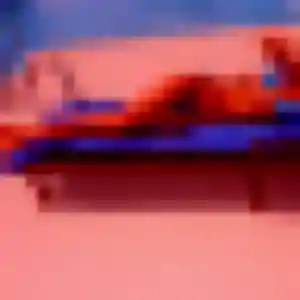 Profil de Tatyana à Chaintreaux (42 ans) - plan cul gratuit