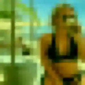 Photo privée de Louna, 44 ans à Chalabre - rencontre coquine
