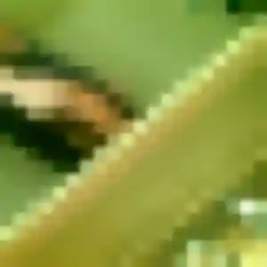 Madeleine, 40 ans, en ligne à Chalabre pour une rencontre coquine