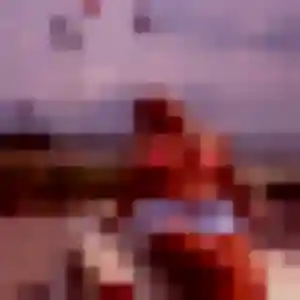 Magalie, 23 ans, connectée à Chalabre pour une rencontre coquine