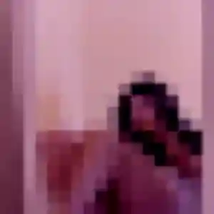 Martine, 35 ans, cherche un plan cul à Chalabre
