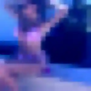 plan cul à Chalain-d'Uzore : photo de Romane, 43 ans - accès libre
