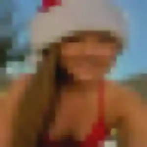 Wilhelmine, 42 ans, connectée à Chalain-d'Uzore pour une rencontre coquine