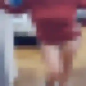 Estee, 41 ans, connectée à Chalais pour un plan cul