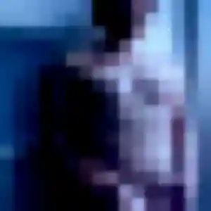 Sexy Josiane, 28 ans à Chalais - découvrir son profil