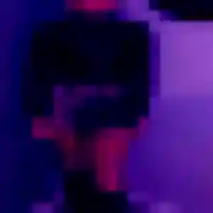 Photo exclusive de Pierrette, 24 ans à Chalais - rencontre coquine