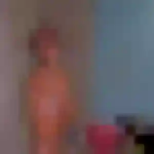 Sarah, fille de 39 ans cherche plan cul à Chalais