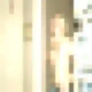 Yasmine, 42 ans, connectée à Chalais pour une rencontre coquine