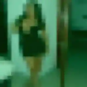 Profil de Brune à Chalamont (41 ans) - plan cul discret