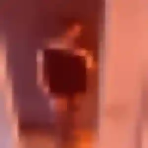 Kelly, 30 ans, en ligne à Chalamont pour une rencontre coquine