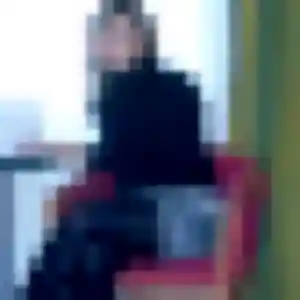 Anais, femme de 27 ans propose plan cul à Chalampé