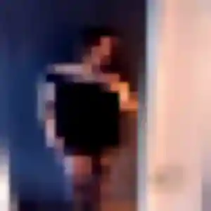 Profil de Eglantine à Chalandry-Elaire (26 ans) - plan cul anonyme