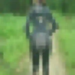 Francine (23 ans) à Chalandry-Elaire cherche un plan cul ce soir