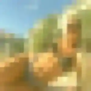 Photo exclusive de Francine, 34 ans à Chalandry-Elaire - rencontre coquine