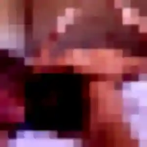 Photo de Hajar à Chalandry-Elaire (24 ans) - plan cul gratuit