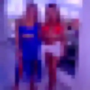 Ivana, 22 ans, cherche un plan cul à Chalandry-Elaire