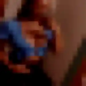 Justine (44 ans) à Chalandry-Elaire attend un plan cul ce soir