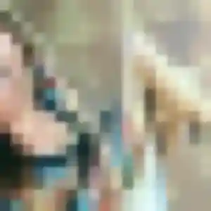 Photo perso de Laurence, 32 ans à Chalandry-Elaire - rencontre sans lendemain