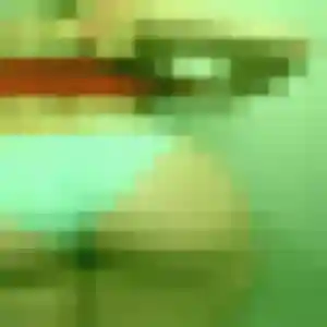 Christine de Chalautre-la-Grande, 31 ans - plan cul discret