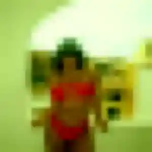 Photo de Jessica à Chalautre-la-Grande (31 ans) - plan cul discret