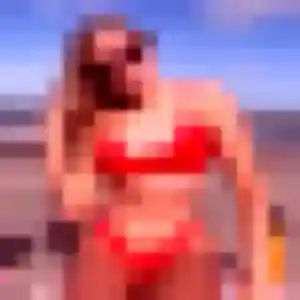 Rejoins Lola, 39 ans à Chalautre-la-Grande gratuitement