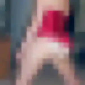 Rejoins Sophie, 34 ans à Chalautre-la-Grande en t'inscrivant