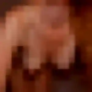 Photo privée de Typhaine, 31 ans à Chaleins - rencontre sans lendemain