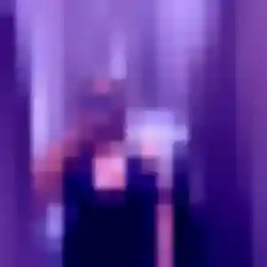 Jolie Agathe, 39 ans à Chalezeule - découvrir son profil
