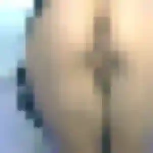 Eliane (39 ans) à Chalezeule cherche une rencontre aujourd'hui