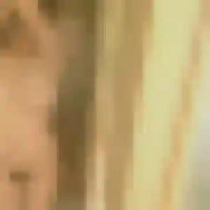 plan cul à Chalezeule : profil de Patricia, 27 ans - accès libre