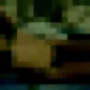 Photo sexy de Augustine, 45 ans à Chalifert - plan discret