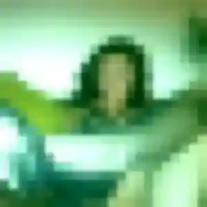 Photo privée de Marie-Ange, 24 ans à Chalifert - rencontre sans lendemain