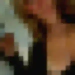 Martine de Chalifert, 26 ans - plan cul discret