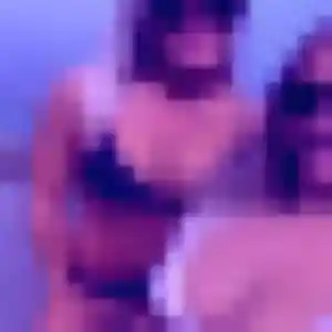 Martine, fille de 42 ans cherche plan cul à Chalifert