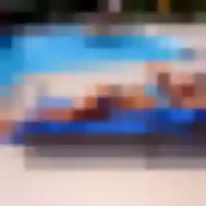 plan cul à Chaligny : profil de Cindy, 27 ans - inscription gratuite