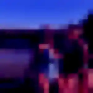 Photo sexy de Maud, 43 ans à Chaligny - rencontre sans lendemain