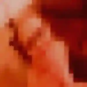 Melodie, fille de 26 ans cherche plan cul à Chaligny