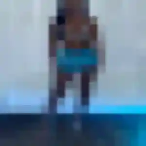 Rania de Chaligny, 23 ans - plan cul discret
