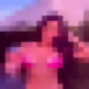 Contacte Alicia, 23 ans à Chalindrey gratuitement