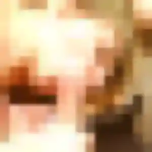 Alix, fille de 37 ans veut plan cul à Chalindrey