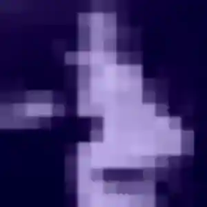 Ava, fille de 26 ans cherche plan cul à Chalindrey