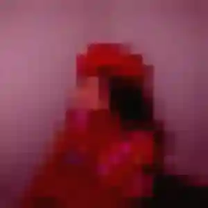 Sexy Celine, 33 ans à Chalindrey - la contacter
