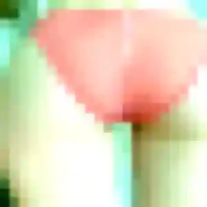 Debora, fille de 28 ans veut plan cul à Chalindrey