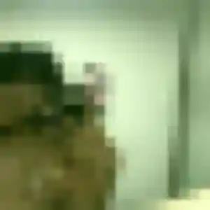 Domitille (40 ans) à Chalindrey attend une rencontre ce soir