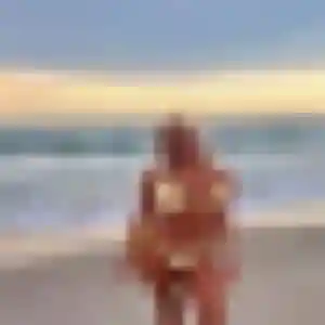 Louisa (34 ans) à Chalindrey attend une rencontre maintenant