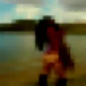 Belle Odile, 25 ans à Chalindrey - la contacter