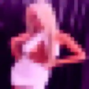 Rachel (27 ans) à Chalindrey cherche un plan cul ce soir