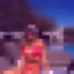 Belle Honorine, 42 ans à Challain-la-Potherie - voir sa photo
