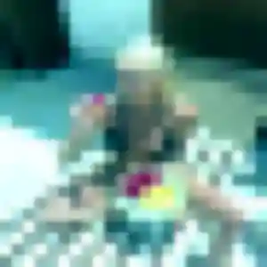 Leontine, femme de 25 ans cherche plan cul à Challain-la-Potherie