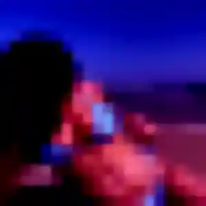 Photo sexy de Nolwenn, 36 ans à Challain-la-Potherie - rencontre coquine
